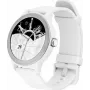 Smartwatch Tracer 47411 SMK3 Slay bianco