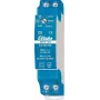 Eltako 20000175 WNT15U/3.3-12VDC alimentatore switching a gamma ampia