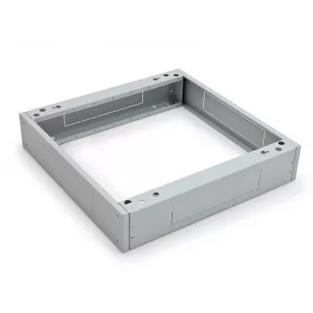 Accessorio per rack Triton RAC-PO-X68-XD base per stabilità e supporto