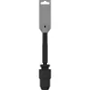 Bosch 1 618 598 159 prolunga per mandrino