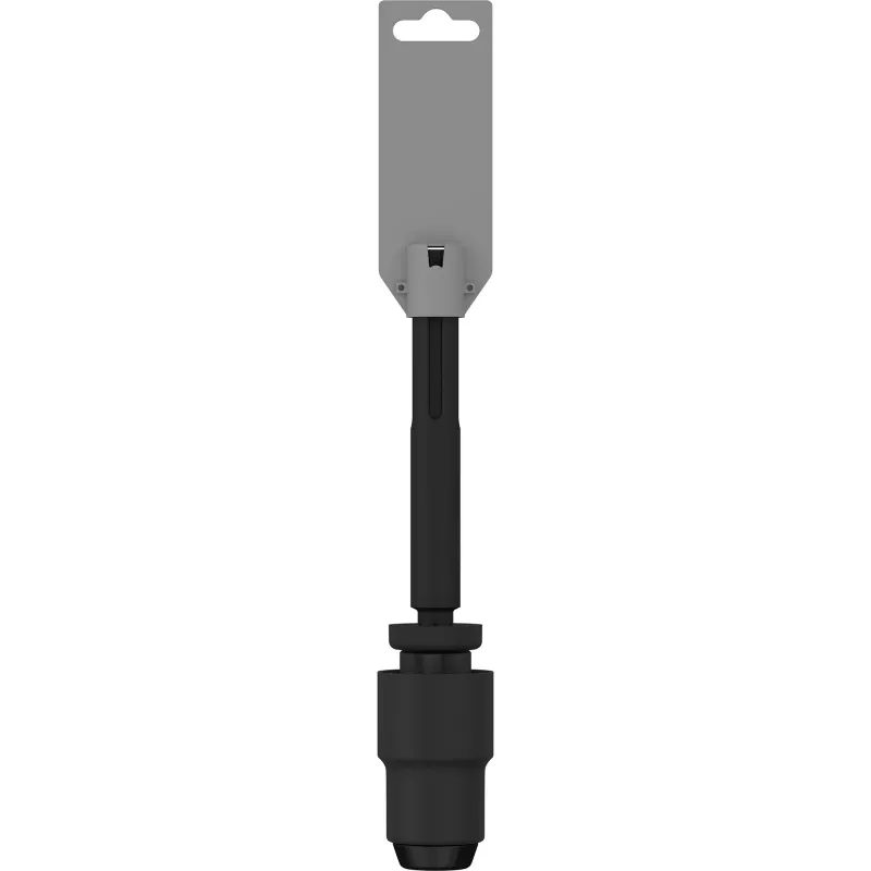 Bosch 1 618 598 159 prolunga per mandrino