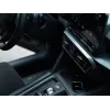 Adattatore Carplay Android Auto CarLink Pro