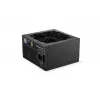 Alimentatore Endorfy Supremo FM6 1000W, 80 PLUS Gold, ATX 3.1, modulare, nero