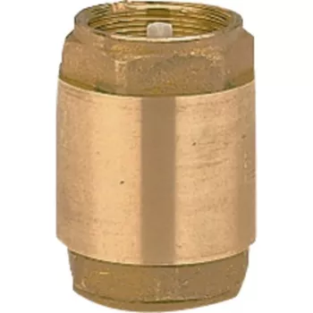 Valvola Gardena 7231-20