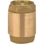 Valvola Gardena 7231-20