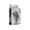 Mouse SBOX WM-113 wireless RF wireless + Bluetooth + USB Type-C