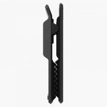 Accessorio per body camera Axis 02126-001 nero compatibilità Axis W100
