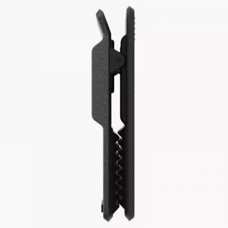Accessorio per body camera Axis 02126-001 nero compatibilità Axis W100