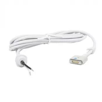 Extra Digital CC360239 cavo USB
