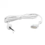 Extra Digital CC360239 cavo USB