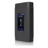 Ubiquiti UACC-SFP-Wizard Riprogramma, testa e sblocca istantaneamente la compatibilità universale per ogni modulo ottico con diagnostica completa e aggiornamenti OTA