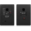 Diffusore Behringer Truth 4.5 BT 32 W