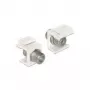 Modulo keystone DeLOCK 86300