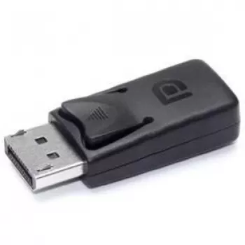 Spina dummy DisplayPort Microconnect DISPLAYPORT-DUMMY1