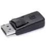 Spina dummy DisplayPort Microconnect DISPLAYPORT-DUMMY1