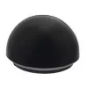 MAUL magnete a sfera (6166090)