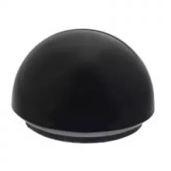 MAUL magnete a sfera (6166090)
