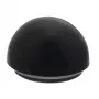 MAUL magnete a sfera (6166090)