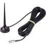 Renkforce RF-5253244 antenna magnetica GSM, UMTS (RF-5253244)
