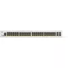Switch managed Cisco Catalyst 1200-48P-4G 48 Port GE PoE 4x1GE SFP