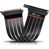 Extender PCI-E Thermaltake TT Premium 300mm con adattatore a 90 gradi