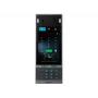 Fanvil i67 videocitofono 2 MP 17,8 cm (7 pollici) nero, grigio