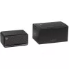 Altoparlante portatile Edifier MP230 Retro, nero