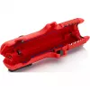 Knipex 16 85 125 SB Spellacavi blu, rosso