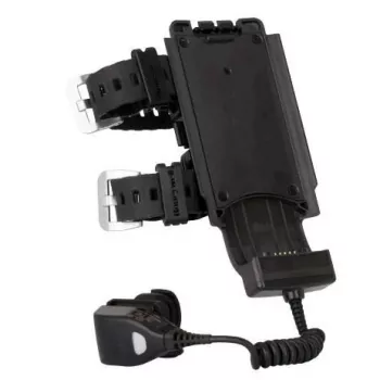 Supporto da braccio Honeywell CT40-WS-PB