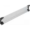 Kit di montaggio in alluminio DeLOCK 66170
