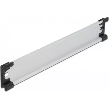 Kit di montaggio in alluminio DeLOCK 66170