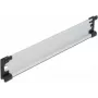 Kit di montaggio in alluminio DeLOCK 66170