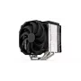 ENDORFY FORTIS 5 DUAL FAN SPC307 raffreddamento CPU ventola PC radiatore 14/12 cm nero