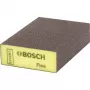 Bosch 2 608 901 170 blocco abrasivo grana fine