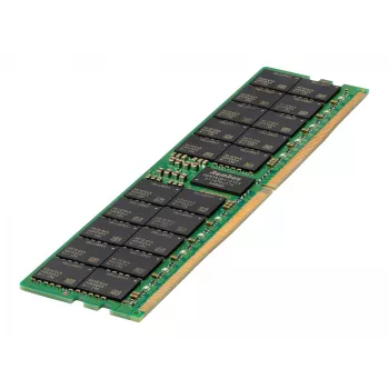 HPE - SmartMemory - DDR5 - Modulo - 32 GB - DIMM 288-PIN - 4800 MHz / PC5-38400 CL40 1.2 V unbuffered