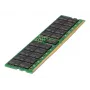 HPE - SmartMemory - DDR5 - Modulo - 32 GB - DIMM 288-PIN - 4800 MHz / PC5-38400 CL40 1.2 V unbuffered
