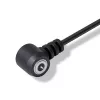Caricabatterie QOLTEC Mi4 Magnetic TIP per e-bike 36V/42V 2A