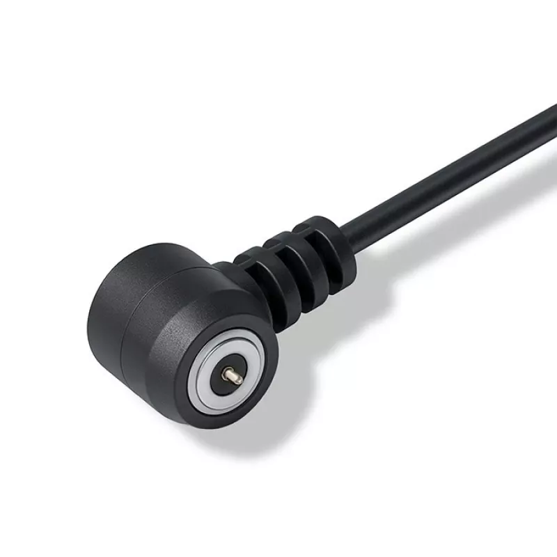 Caricabatterie QOLTEC Mi4 Magnetic TIP per e-bike 36V/42V 2A