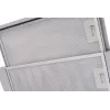 Cappa aspirante OTP6233I