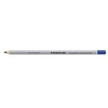 Pennarello Staedtler non-permanent omnichrom blu 8mm 4mm