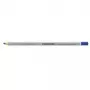 Pennarello Staedtler non-permanent omnichrom blu 8mm 4mm