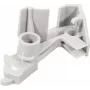 Epson 1251313 ricambio/accessorio per stampante/scanner