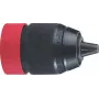 Mandrino a cambio rapido BS 14,4 LT SB 18 LTX Quick, Metabo (627240000)