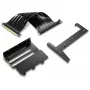 Supporto per scheda grafica Sharkoon