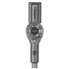 Aspirapolvere LAFE 47531 scopa elettrica PowerGlide 200W