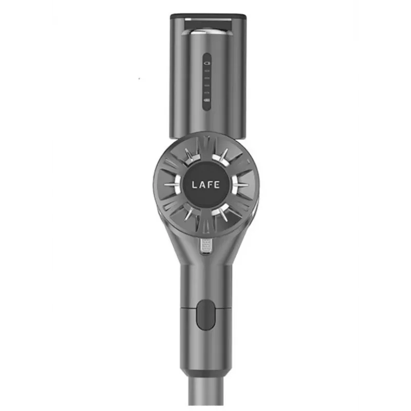 Aspirapolvere LAFE 47531 scopa elettrica PowerGlide 200W