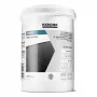 Detersivo in polvere per macchine a estrazione 800 g RM 760 Karcher