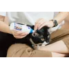 Soluzione per la cura delle orecchie VIRBAC EPI-OTIC 125 ml – detergente auricolare veterinario per cani e gatti