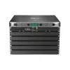 HPE Aruba CX 6405 v2 Chassis switch