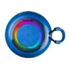 Savio BS-042 altoparlante Bluetooth 5 W